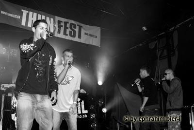 6ergascho live