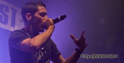 6ergascho live