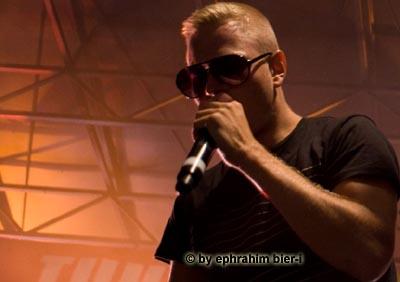 6ergascho live