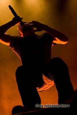 6ergascho live