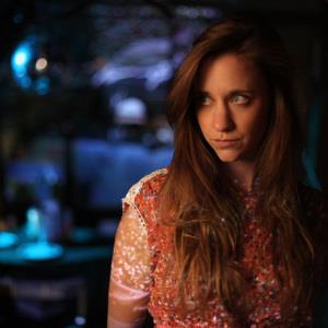 Single-Cover Don't get lost von Anna Kaenzig