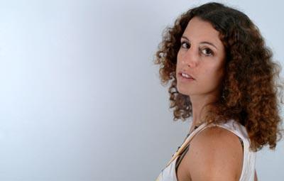 Annalisa Spagnoli