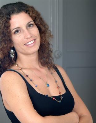 Annalisa Spagnoli