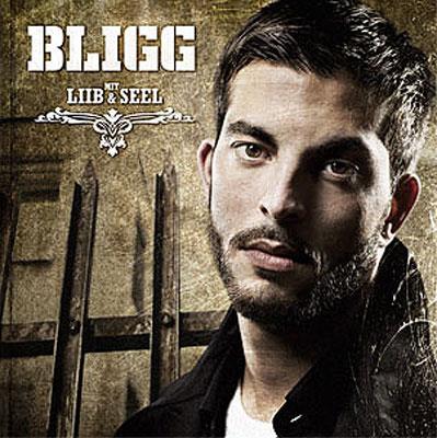 Der Leib im Bild - die Seele auf der CD