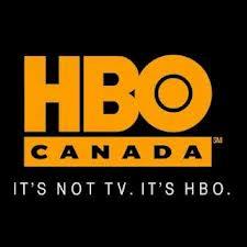 Hostet 'Working Girls in Bed' - HBO