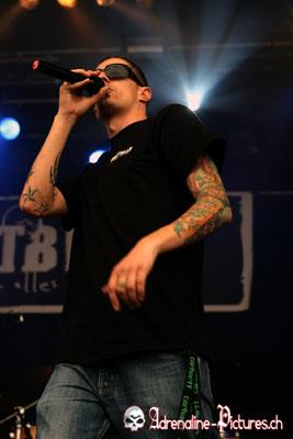 Breitbild live