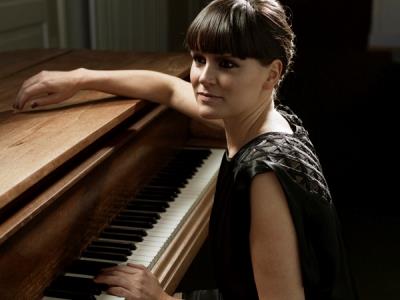 Promofotos zum aktuellen Release 'Back in the Days'
