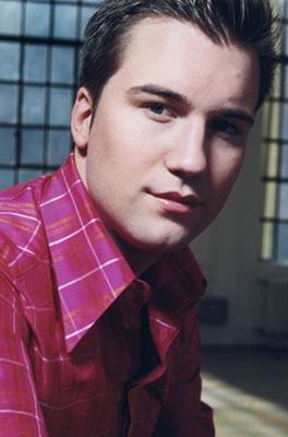 DJ Antoine
