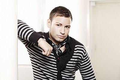 DJ Scaloni
