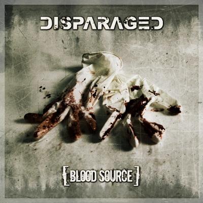 CD-Cover