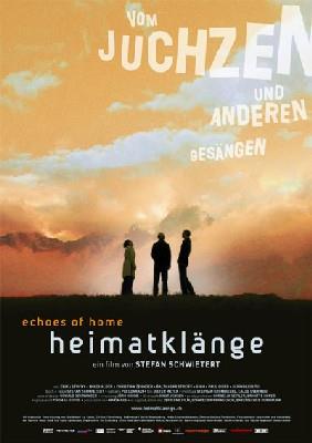 Auf die Alp und die Hände in die Hosen stemmen...