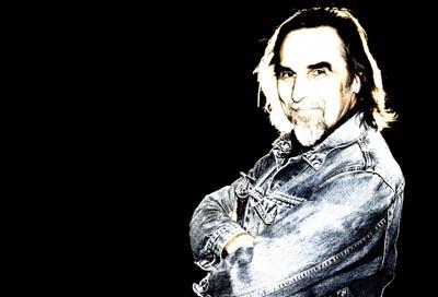 Fernando von Arb