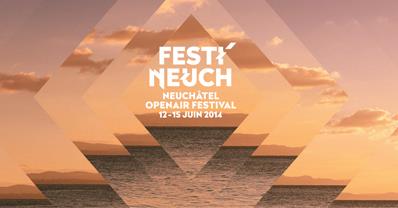 Bilder Festi'Neuch