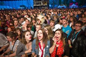 Bilder Festi'Neuch