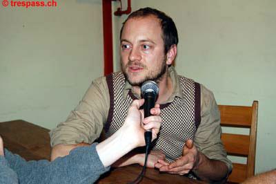Dejot im Talk mit Monthy