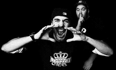 Fratelli-B
