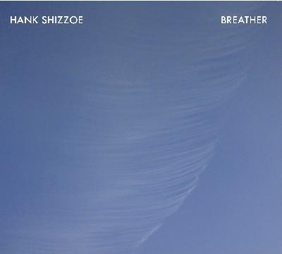 ...und das dazugehörige neue Album Breather