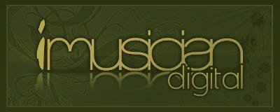 Logo iMusician