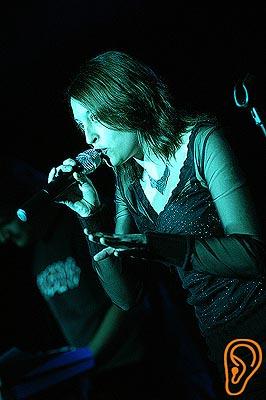 Lunatica-Fronterin Andrea