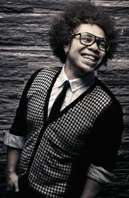 Marc Sway