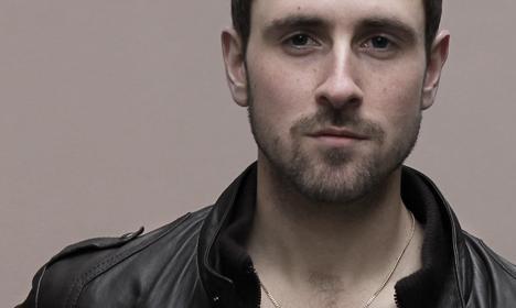 Marco Kunz