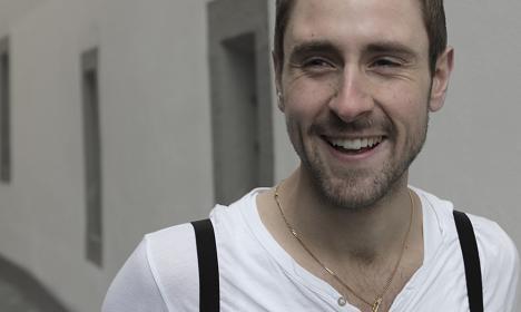 Marco Kunz