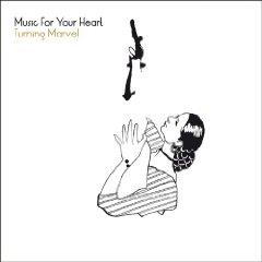 Selbsporträt Sandra Zettpunkt? - Cover Music 4 your Heart