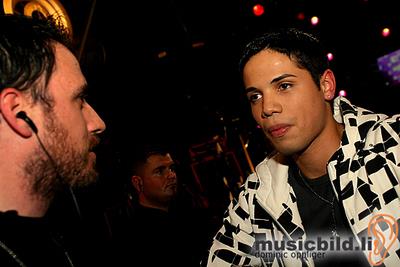 Ko:L und Leo