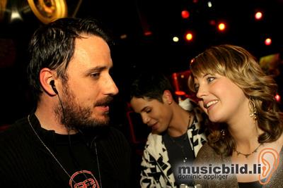Ko:L und Jenny