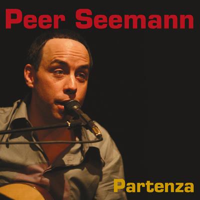 Partenza - abgefahren...