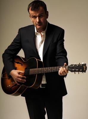 Philipp Fankhauser