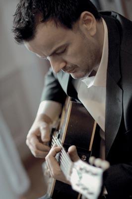 Philipp Fankhauser