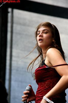 ...sexy, sexy und nochmals sexy...