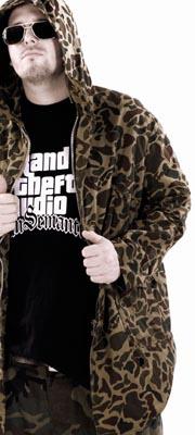 Cool: Semantik