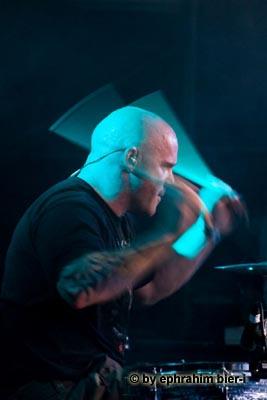 Sandee live