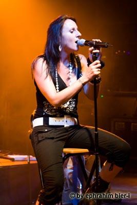 Sandee live
