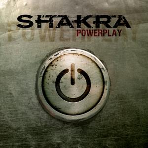 Shakra's neunter Streich - Powerplay