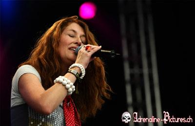 Sina live