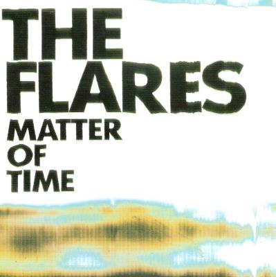Matter of Time
