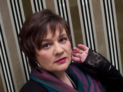 Narrenfreiheit mit 50 - Vera Kaa