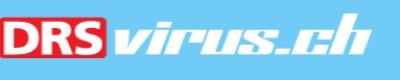 Virus-Logo
