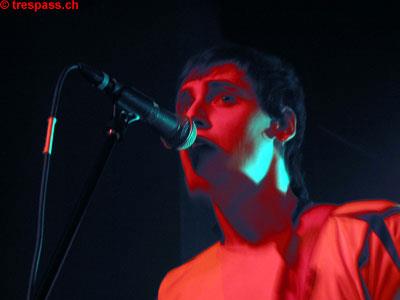 Singen und Musizieren für den guten Zweck